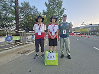 26대구세계마스터즈 10k..