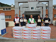 자유재활원/선명요육원 구..