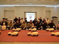 2026대구국제마라톤대회 ..