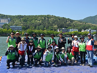 22회 대구시장배 철인3종..