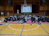 경상고등학교 심폐소생술 ..