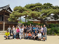 19년 43회 동창회