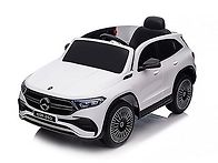 벤츠 EQA 250 유아전동차 ..