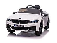 하나토이즈 BMW M5 유아 ..