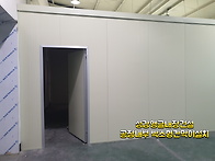 공장내부사무실용..