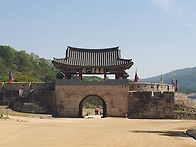 주 홀 산 정기산행