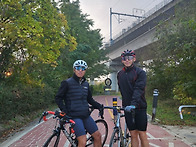 이성훈학생 그랜드..