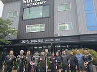 5월15일 목요일 ..