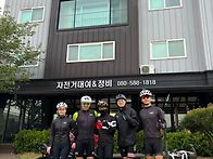 엉망진창 상중동생..