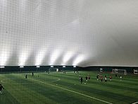 선진지 답사 다녀..