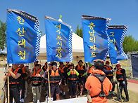 제2회 충무공 이순..