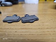 자전거 점검 하세..