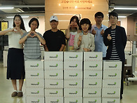 0627 라파엘클리닉