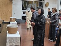 2026년4월3일-주님수난 성..