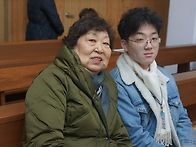 2025년12월25일-예수 성탄..