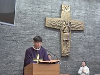 2026년3월8일-사순특강 2..