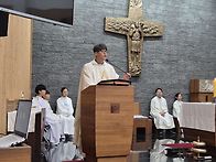 2026년4월2일-주님만찬 성..