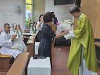 2026년8월23일-노지성(F..
