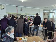 2025년1월19일-노지성F...