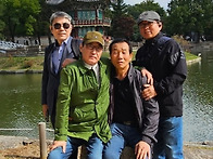 2025년10월 산악..