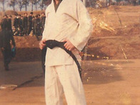 소싯적 사진