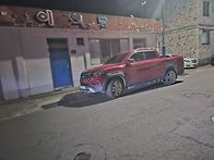 신계학림길 38