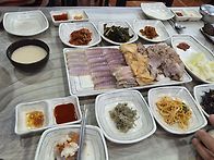 홍도 흑산도 목포..