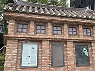 서울투어