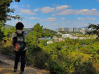 2026.9.19/양주명상숲길~..