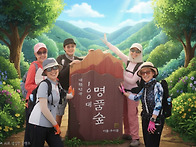 2026.9.12/북한산둘레길 ..