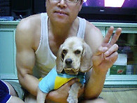 제부도
