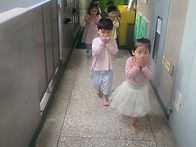 &#128226; 9월소방대피훈련