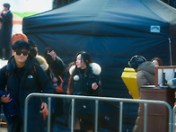 상주곶감축제 박미영님 공..