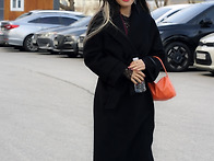 한국예총 칠곡지회 신년음..