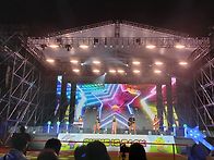 [2025년 김천포도축제 현..