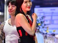 2026.7.31.(금) #썸머페..