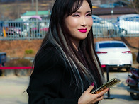 제30회 신녕면민 화합 윳..