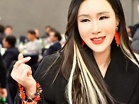 2026.1.27 (화) #재대구..