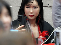 구미 선주원남동 송년의밤