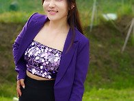 가수박미영 혼성레트로밴드..