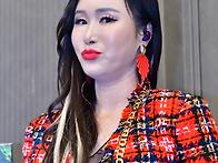 2026.1.27 (화) #재대구..