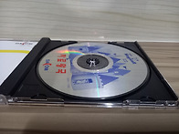 천리안 매직콜 자료왕국C..