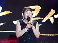 2026.7.15 파주 별빛스튜..