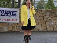 2026.4.11 공연행사