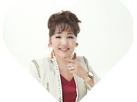 작품