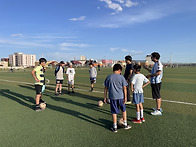 함께라서 더 따뜻..