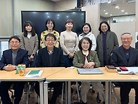 아시안프렌즈 2026년도 정..