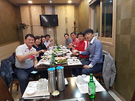 2022년회장입취임식