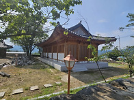 50평 교육관 시공