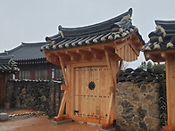 협문 시공